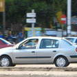 Clio II Symbol 1.4 16v