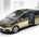 Volkswagen Transporter 1.9 TDI Combi Net Extra vs Volkswagen Sharan 2.0 TDI CR vs Seat Alhambra 2.0 TDI DSG vs Renault Trafic Passenger Pack L2H1 1,2T 2.0 dCi