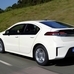 Vauxhall Ampera