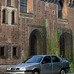 Alfa Romeo 155 2.0i turbo 16V Q4 vs Volkswagen Transporter Combi 2.0 BiTDI medium short 4Motion