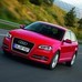 A3 2.0 TDI Ambition