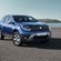Dacia Duster 4x4 1.5 dCi S&S FAP SL Explorer