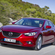 Mazda 6 2.2 D Evolve HS HT