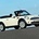 Mazda MX-5 1.8 vs MINI (BMW) Cooper Convertible vs Audi A3 Sportback 1.8 TFSI Sport quattro