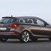 Astra Sports Tourer 1.3 CDTI Selection