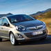 Opel Corsa Opel Corsa