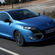 Renault Mégane Coupé 1.5 dCi SS FAP ECO2 Bose Edition