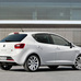 Fiat Punto Evo 1.2 Active vs Kia Rio 1.4 Graphite vs Seat Leon ST 1.2 TSI Reference vs Seat Ibiza 1.2 TSI FR