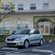 Skoda Fabia 1.6 TDI Ambiente