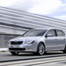 Renault Scenic II 1.4 16v vs Skoda Superb 2.0 TDI Active DSG 4x4