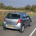 Toyota Yaris Hatchback 1.33 VVT-i SR vs Ford Transit Connect Trend 210 L2 1.5TDCi