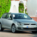 Golf 1.6 TDI DSG CONFORTLINE First Edition