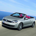 Volkswagen Golf Volkswagen Golf