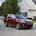 Buick Regal CXL vs Ford Escape Limited 4WD vs GMC Terrain SLT2 AWD vs Honda Accord EX-L Automatic