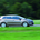 Hyundai i30 Station Wagon 1.4 Blue Comfort vs Hyundai i30 Station Wagon 1.4 Blue Classic vs Hyundai i30 Station Wagon 1.4 CRDi WGT Blue Active