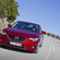 Mazda 6 2.2 D Evolve HS HT Navi