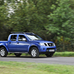 Navara 2.5 dCi 4x4  SE A/T