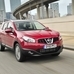 Qashqai+2 1.6 Tekna 2WD 