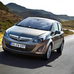 Opel Corsa Opel Corsa