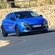 Renault Mégane Coupé 1.5 dCi SS FAP ECO2 GT Line Automatic