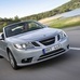 Saab 9-3 2.0t BioPower Convertible vs Mercedes-Benz Sprinter Cabine Dupla Standard 313CDI/37