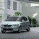 Skoda Fabia 1.6 TDI Elegance