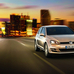 Golf 1.6 TDI DSG CONFORTLINE First Edition