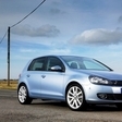 Golf 2.0I TDI DPF Highline 4Motion