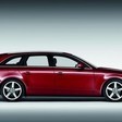 A4 Avant 3.0 TDI clean diesel quattro tiptronic FPD