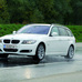 BMW 3 Series BMW 3 Series