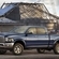 Ram Trucks Ram 2500 Crew Cab 4X4 Laramie LWB