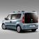 Fiat Doblò Cargo 1.6 Multijet SX