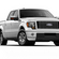 Ford F-Series F-150 145-in. WB FX2 Styleside SuperCab 4x2