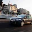 Fluence dCi 90 FAP Expression