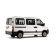 Master Combi dCi FAP L1H1 3,0t Quickshift