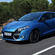 Renault Mégane Coupé 1.5 dCi SS FAP ECO2 Bose Edition Automatic