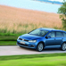 Golf VII Variant 1.4 TSI Confortline DSG