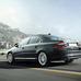 Volvo S80 Volvo S80