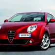 Mito 1.4 MultiAir Veloce TCT