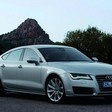 A7 Sportback 3.0 TDI 245 S line quattro