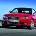 Audi S4 Cabriolet with Tiptronic vs BMW 135i Coupé M Sport vs BMW X5 xDrive40d M Sport vs BMW 640i Coupe vs Jaguar XJ 3.0 S/C Petrol Portfolio