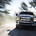 F-Series Super Duty F-350 156-in. WB XL Styleside SRW Crew Cab 4x2