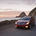 Chrysler 200 Touring vs Nissan Altima 2.5 vs Hyundai Sonata GLS  vs Hyundai Sonata Limited Auto