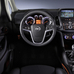 Opel Zafira Opel Zafira