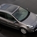 Clio Hatchback 1.6 VVT 111 Expression Automatic