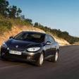 Fluence dCi 110 FAP Dynamique EDC