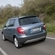 Skoda Fabia Scout 1.2 TSI