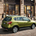 Suzuki SX4 1.6 Diesel 4x2 MT Comfort+ vs Suzuki SX4 1.6 Diesel 4x4 MT Comfort vs Suzuki SX4 1.6 Diesel 4x4 MT Comfort+