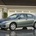 Subaru Legacy 2.5i Limited vs Toyota Camry LE vs Mitsubishi Outlander ES 2WD vs Chevrolet Equinox LT1 AWD