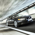 Volvo S80 Volvo S80